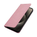 Business Magnetic Flip Card Stand Leather Wallet Case for Motorola Edge 50S 50 Pro Moto edge 50 Neo 50 Fusion 5G Cover Funda