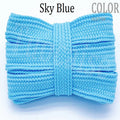 Flat Wide Shoelaces 2cm 1Pair Thick Soft Casual Sneakers Running Sports Shoe Laces 100/120/140/160CM Fashion Shoes Accessories