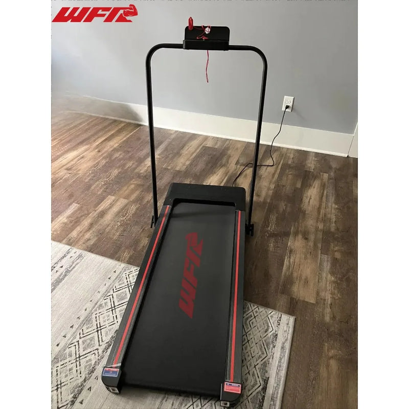 Professional Mini Desk Treadmill for Home Use Electric | SAMAG