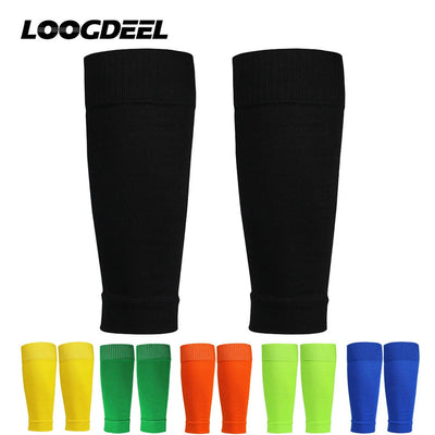 Loogdeel Professional High-quality Soccer Socks | SAMAG