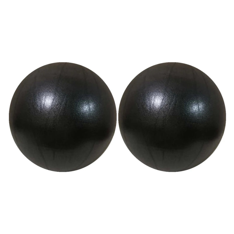 Yoga Ball Exercise Gymnastic Fitness Pilates Ball Balance Exercise Gym Fitness Yoga Core Ball Indoor Training Yoga Ball