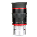 Svbony Telescope Eyepieces 1.25" 68° Eyepiece Planetary Eyepiece UWA 6mm/9mm/15mm/20mm Eyepiece for Astronomical Telescope
