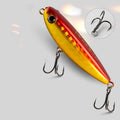 3.5g/6g/11g Topwater Pencil Surface Walker Fishing Lure - View 13 | SAMAG