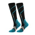 Compression Socks Medical Blood Circulation Diabetes | SAMAG