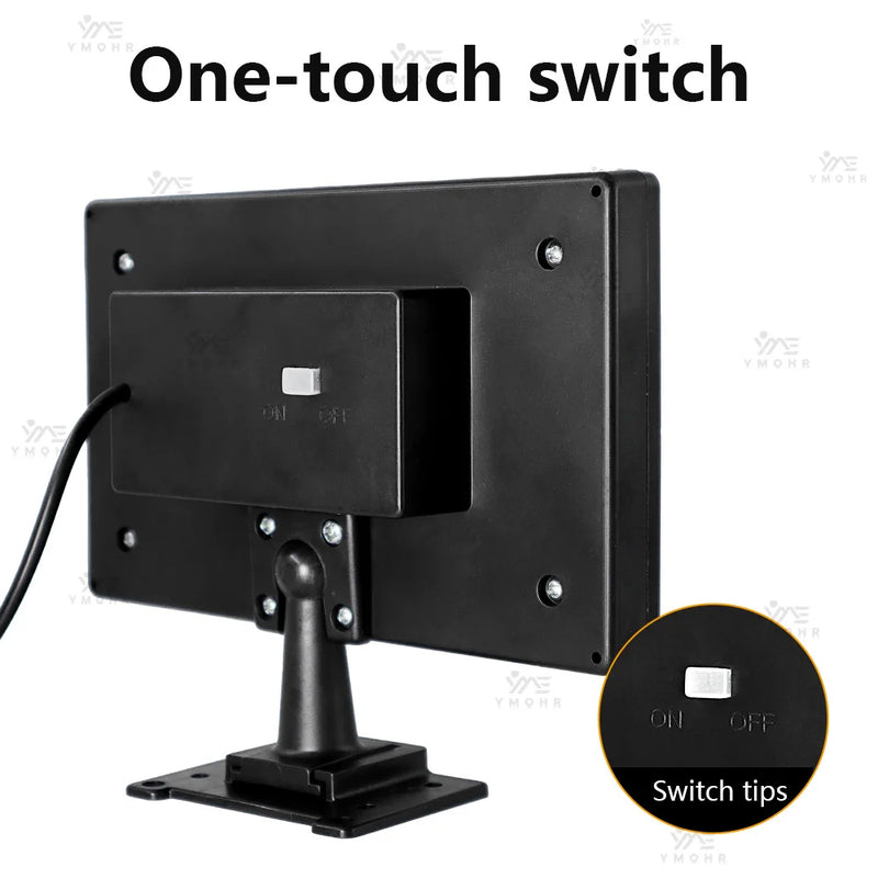 Double Headed Solar Pendant Light Garden Accessories LED Solar Lights Outdoor Waterproof Chandelier Street Wall Shed Barn Gift