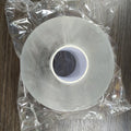 Extra Thick Adhesive Tape Nano Tape Double-Sided Traceless Waterproof Tape For Bathroom Kitchen Sink Tap Gel Sticker