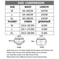 Sexy Lace Thongs Panties Women Low Waist Rib G-String Panty Solid Color Cotton Briefs Breathable Female Comfortable Underwear