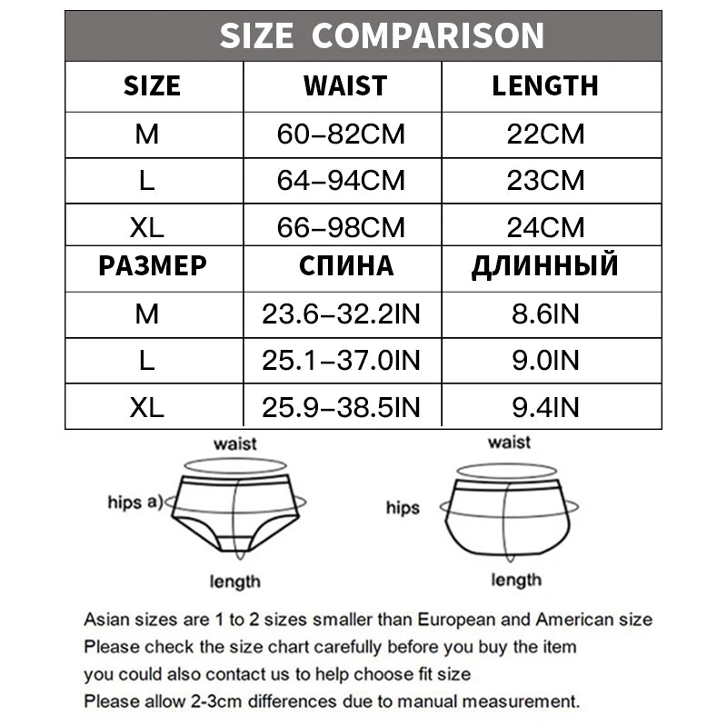 Sexy Lace Thongs Panties Women Low Waist Rib G-String Panty Solid Color Cotton Briefs Breathable Female Comfortable Underwear