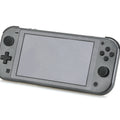 5.5" Handheld Gaming Console, 32GB Internal Storage Portable Game Player