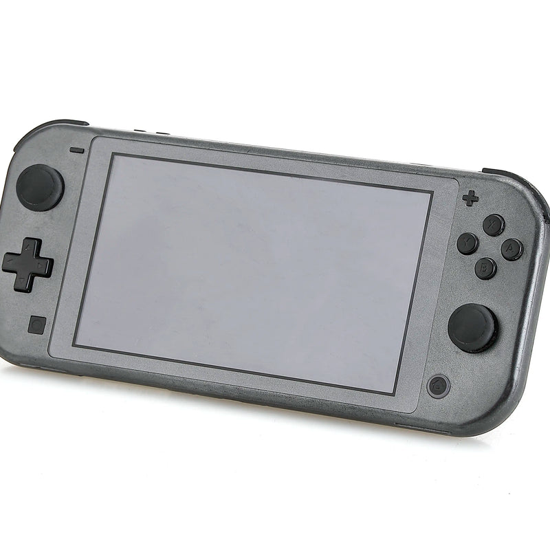 5.5" Handheld Gaming Console, 32GB Internal Storage Portable Game Player