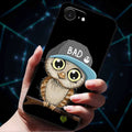 3D Flowers Emboss Fundas For iphone 16E Case iphone16 E Soft Silicone Phone Cases for iphone16 16 Back Cover Coque iphone16e Bag
