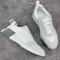 35-44 sizes, unisex for spring, summer, autumn, winter, fashionable and versatile sports shoes