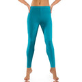 High Waist Women Leggings Women Leggings Seamless Fitness High Elastic Fashion Hip Liftting Slim Gym Trainning Pants