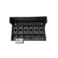 Original XP600 Print Head for Epson XP600 Printhead XP600 Head UV XP600 ECO Solvent FA09050 XP600 Printhead DTF Head