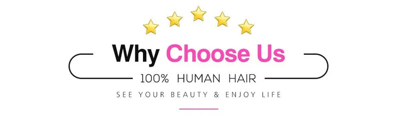 Short Bob Wig 250 Density Kinky Straight Headband Human Hair Wigs Clearance For Women Machine Made Yaki Straight Virgin Hair