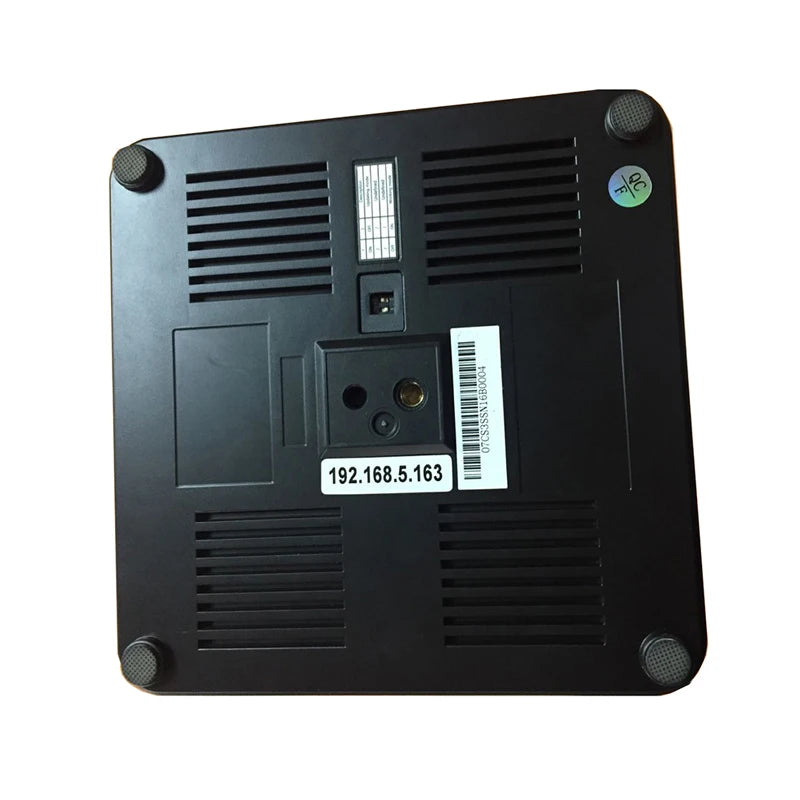 2MP 1080P 60/50fps Network Live Streaming PTZ Camera POE HDMI SDI 20x Optical Zoom RTMP RTSP