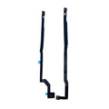1pcs 5G Mm UW Wave Antenna Signal Flex Cable for iPhone 13 Pro Max 15 14 Plus 12 Mini Main Board Cable