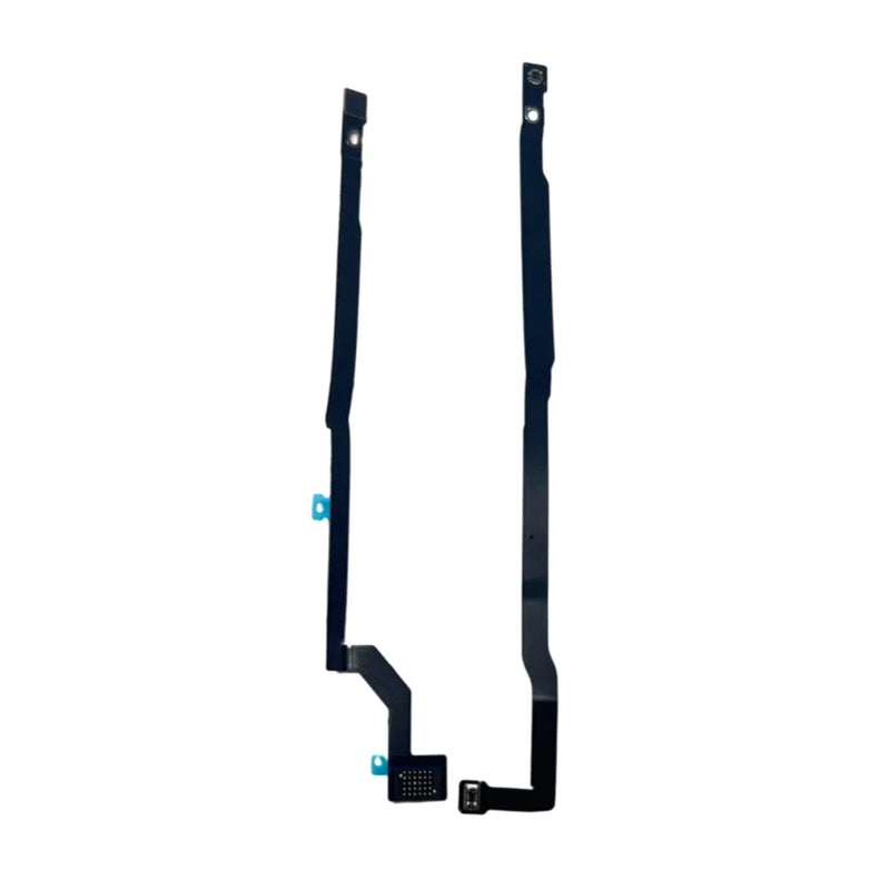1pcs 5G Mm UW Wave Antenna Signal Flex Cable for iPhone 13 Pro Max 15 14 Plus 12 Mini Main Board Cable