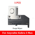 For Anycubic Kobra 3 Max/K3M Combo Printer Parts Accessories Print Head