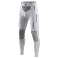 Men Boy Skiing Underwear Set Fitness Workout Thermal Gym Ski Snowboarding Hiking Sport Running Yoga Exercise Suit Long Johns