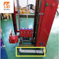3D UV Printing Machine Price Vertical Wall Printer Printing Painting Machine For Advertising