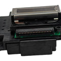 FA04010 FA04000 Original Printhead for Epson L130/L210/L220/L301/L310/L351/L360/L365/L380/L3110/L4150/L3050 DTF Eco Solvent