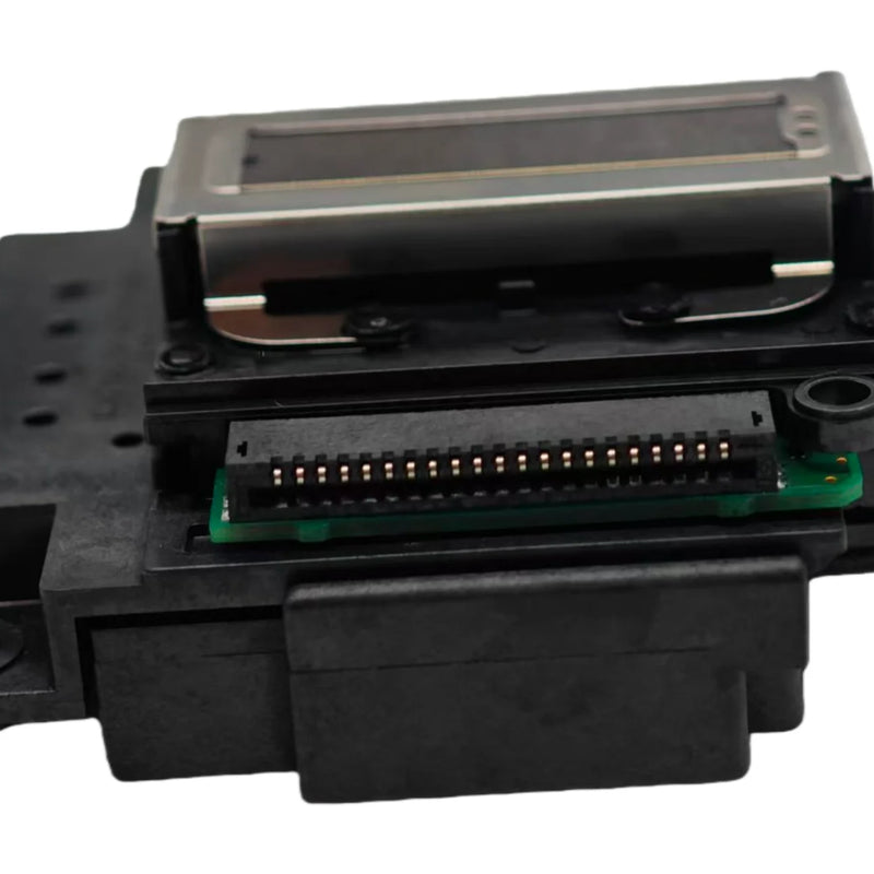FA04010 FA04000 Original Printhead for Epson L130/L210/L220/L301/L310/L351/L360/L365/L380/L3110/L4150/L3050 DTF Eco Solvent