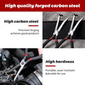 Cars Electrical Disconnect Pliers Fuel Line Wire Removal Plier Oil Pipe Separate Plier for Motorcycle Automotive Repair Tools