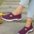 women's summer shoes - casual sneaker, simple, four seasons general light flat  Solid women shoes sale shoes with free shipping