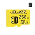 Micro Memory SD Card 128GB 32GB 64GB SD Card SD/TF Flash Card 32 64 128GB Class 10 Memory Card For Phone