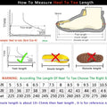 Shoes for Men High Quality Platform Sneaker Fashion High-top Leather Sports Men Shoes Thick-soled Casual Shoes Zapatillas Hombre