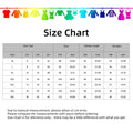 Fashion Men Vests Waistcoat Solid Color V Neck Sleeveless Buttons Blazer Plus Size Formal Business Jacket Vests Chaleco Hombre