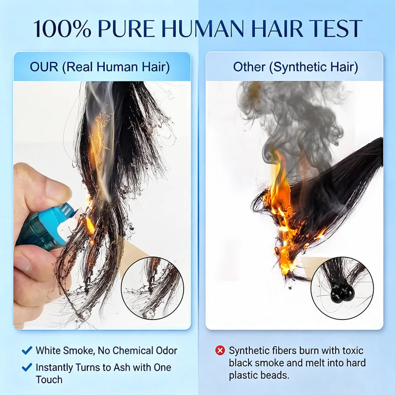 16A Vietnamese Hair Straight Bundles Weft Straight Clean Hair Ends 14A 100% Human Hair Bundles Natural Black 26inch 30inch 3 4pcs Bundle Raw Hair Bundles Remy Thick Weave