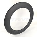 108/88/80/68/65/60mm Carbon Tubeless Clincher Road Bike Wheel 700C Rim Brake Disc Bicycle TT Triathlon Track Fixed 28mm 30mm