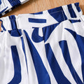 Spring and summer cute girl clothing fashion 2 - piece - View 5 | SAMAG