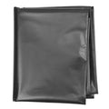 8*10m large Fish Pond Liner Garden Pools Reinforced HDPE Heavy Duty Landscaping Pool Waterproof Cloth 0.2mm thickness