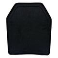 UHMWPE board 10X12inches 3 - level protective tactical - View 5 | SAMAG