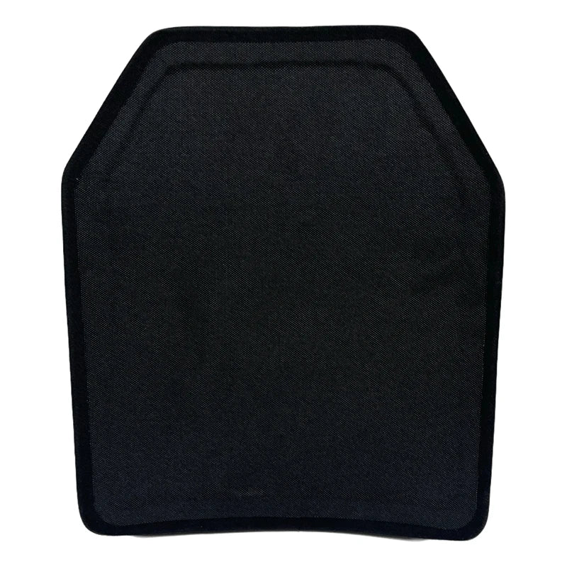 UHMWPE board 10X12inches 3 - level protective tactical - View 5 | SAMAG