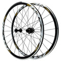 PASAK Bike wheelset Road Bicycle wheelset 700C 4 Sealed Bearing ultra light Wheels Rim HG11 12 speed sram XDR XD support  5 claw