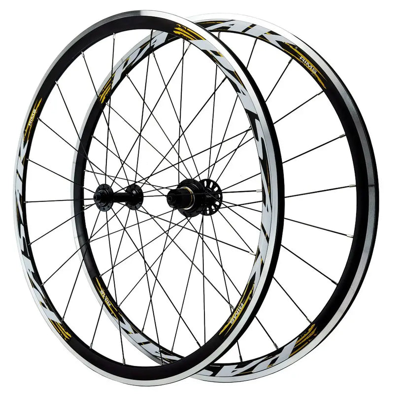 PASAK Bike wheelset Road Bicycle wheelset 700C 4 Sealed Bearing ultra light Wheels Rim HG11 12 speed sram XDR XD support  5 claw