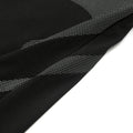 Men Sports Vest,quick Drying Moisture Absorption Breathable Base Fitness Compression Clothes,digital Print Sleeveless Sweatshirts for Basketball Training Running Cycling
