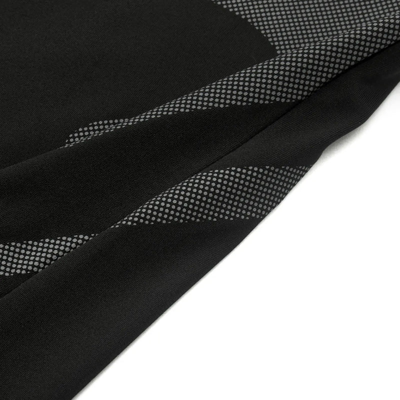 Men Sports Vest,quick Drying Moisture Absorption Breathable Base Fitness Compression Clothes,digital Print Sleeveless Sweatshirts for Basketball Training Running Cycling