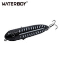 WATERBOY Doggy Walk Fishing Lure 11cm 13cm Long Casting | SAMAG