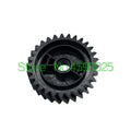 FU9 - 0401 - 000 - 0207 - 000 - 0209 - 000 FC0 - 1013 - 000 Fuser Gear for Canon IR1730 IR1740 IR1750 ADV - Visuel 8 | SAMAG
