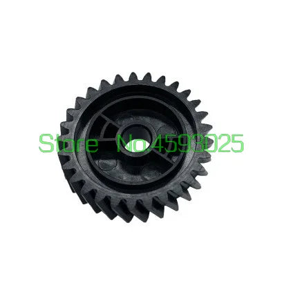 FU9 - 0401 - 000 - 0207 - 000 - 0209 - 000 FC0 - 1013 - 000 Fuser Gear for Canon IR1730 IR1740 IR1750 ADV - Visuel 8 | SAMAG