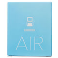 Superior Retro All in 1 EZ 16 32 Bit Video Game Card Junior Definitive Air Paralle Real-Time Clock RTC Save