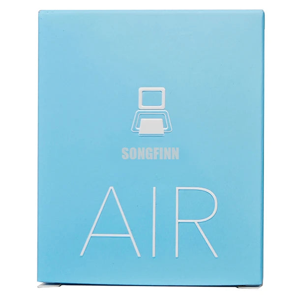 Superior Retro All in 1 EZ 16 32 Bit Video Game Card Junior Definitive Air Paralle Real-Time Clock RTC Save
