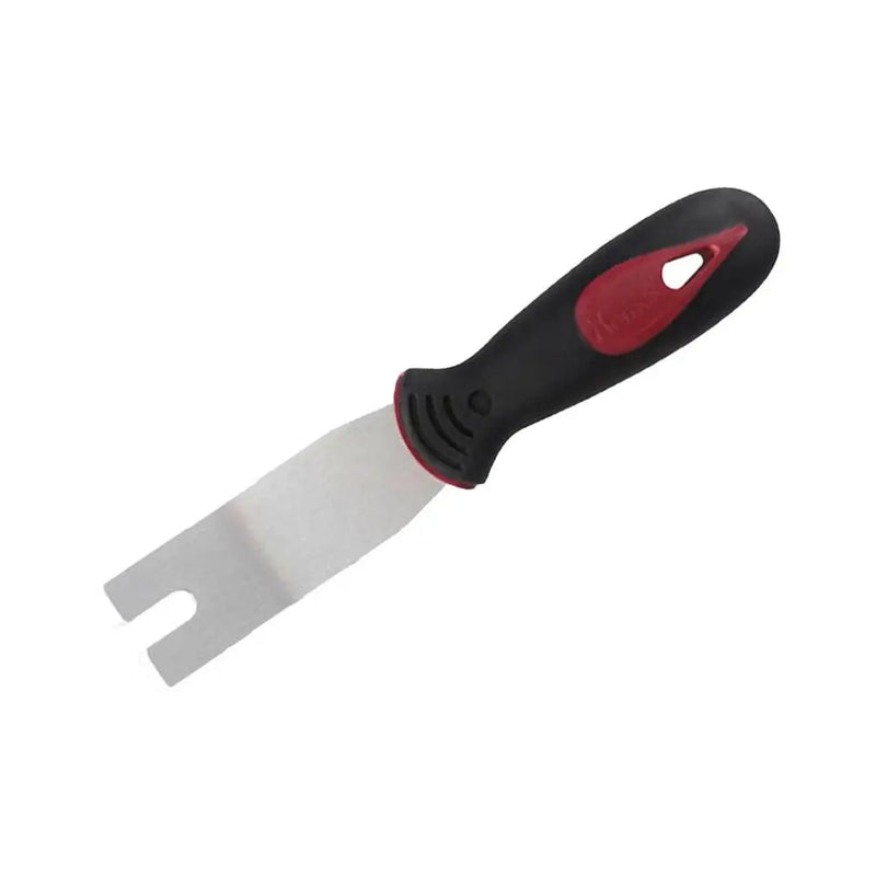 Door Panel Removal Tool Car Disassembly Tools Auto Body Tools Car Tool For Interior Trim Upholstery Stainless Steel Clips