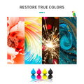 3219 XL Ink Cartridge For Brother LC3219 LC 3219XL Compatible MFC-J5330DW J5335DW J5730DW J5930DW J6530DW J6935DW Printer LC3217