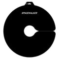 Anti Grime Bike Disc Wash Cover Anti-oil Baffle Wash Protective Washing Brake Cover Extended Bicycle Wash Disc Guard Wheel Cover